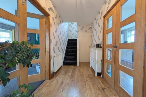 undefined, Westfield Lane, Wyke, Bradford, West Yorkshire, BD12