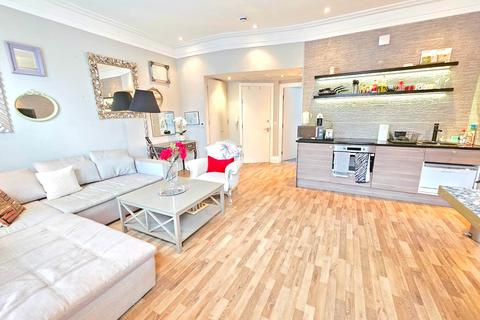 1 bedroom flat to rent, Ladbroke Grove, London W10