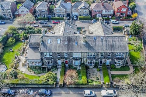 undefined, Grange Road, Cleckheaton, West Yorkshire, BD19