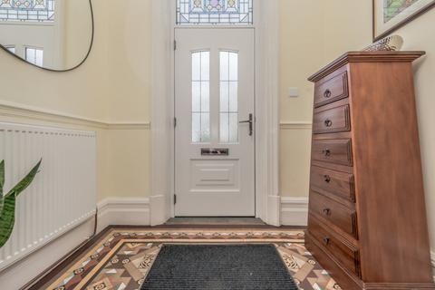 undefined, Grange Road, Cleckheaton, West Yorkshire, BD19