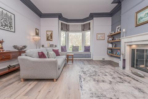 undefined, Grange Road, Cleckheaton, West Yorkshire, BD19