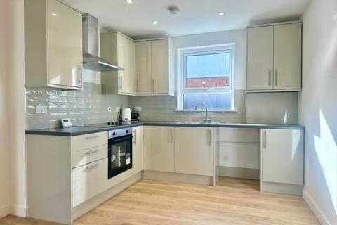 undefined, Lower Priory Street, Semilong, Northampton NN2