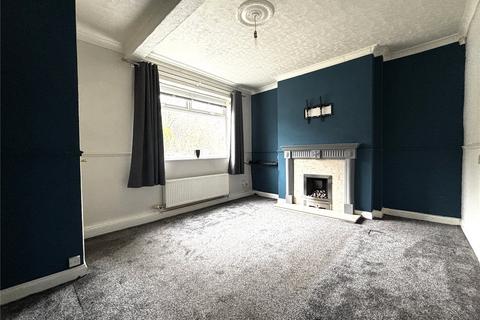undefined, Rye Street, Greater Manchester OL10