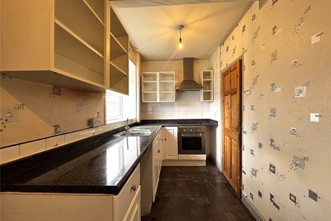 undefined, Rye Street, Greater Manchester OL10
