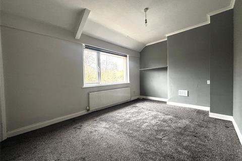 undefined, Rye Street, Greater Manchester OL10