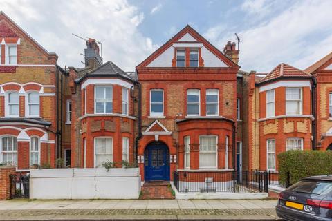 1 bedroom flat for sale, Lavender Gardens, London