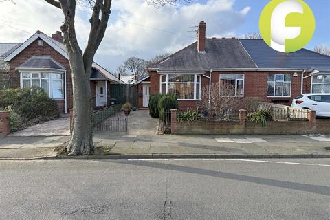 undefined, Addington Crescent, North Shields