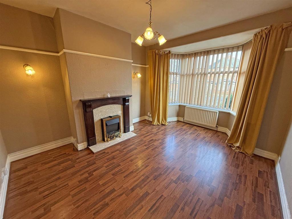 Living room.jpg