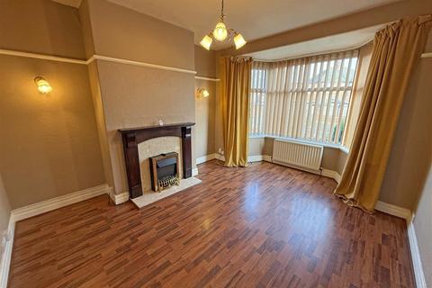 undefined, Addington Crescent, North Shields