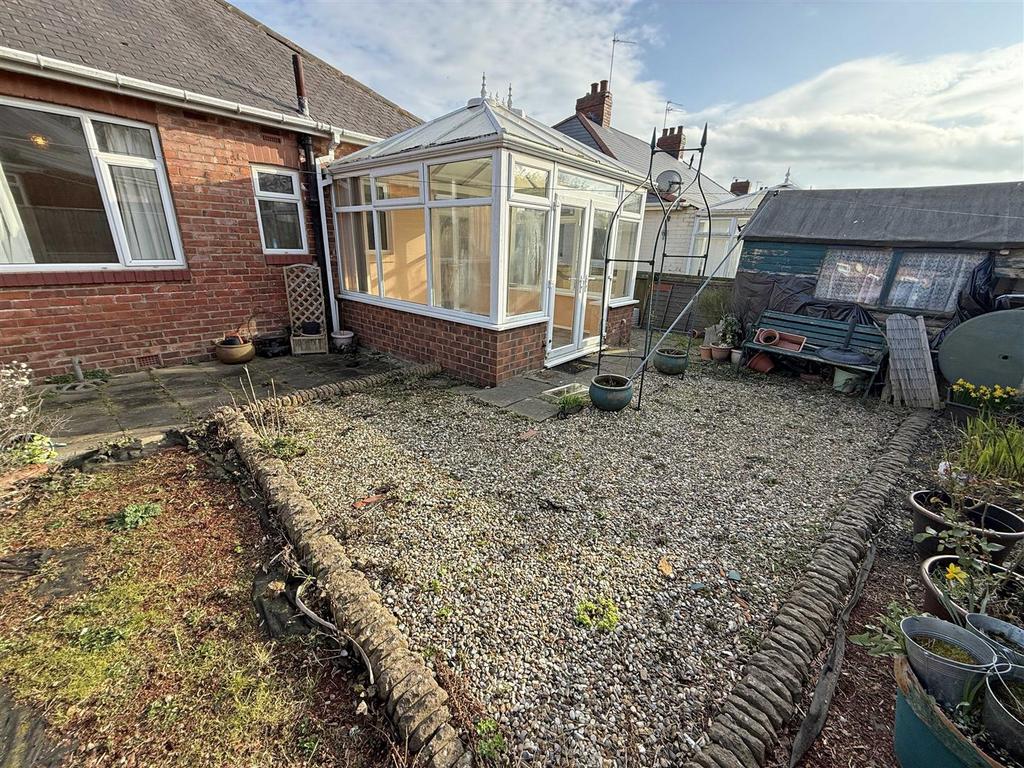 Back Garden A1.jpg