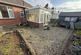 Additional image 11 of Addington Crescent, North Shields