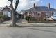 Additional image 12 of Addington Crescent, North Shields