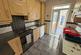 Additional image 3 of Addington Crescent, North Shields