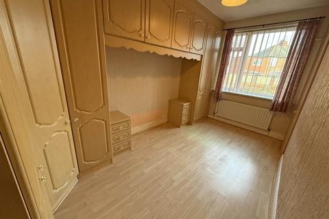 undefined, Addington Crescent, North Shields