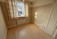 Additional image 8 of Addington Crescent, North Shields