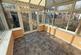 Additional image 9 of Addington Crescent, North Shields