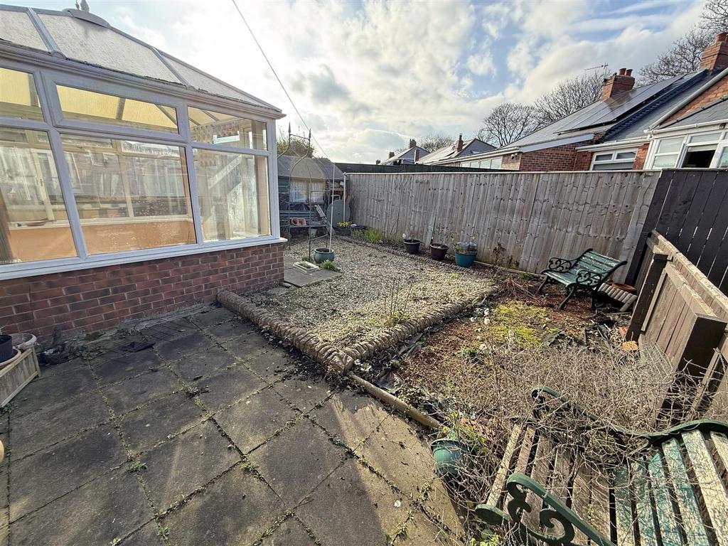 Back Garden A2.jpg
