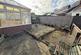 Additional image 10 of Addington Crescent, North Shields