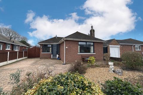 undefined, Riversway, Poulton-Le-Fylde FY6