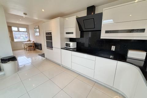 undefined, Riversway, Poulton-Le-Fylde FY6