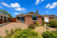 Riversway, Poulton-Le-Fylde FY6