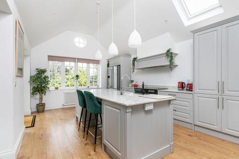 undefined, Harestock Road, Winchester, SO22