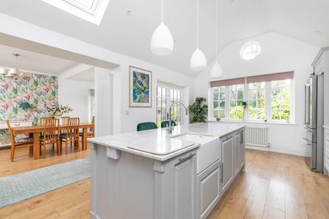 undefined, Harestock Road, Winchester, SO22