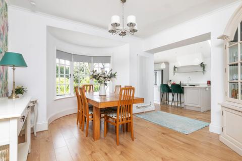 undefined, Harestock Road, Winchester, SO22