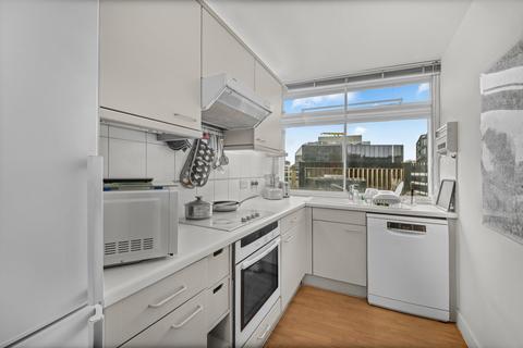 2 bedroom flat to rent, Centre Point House, 15a St. Giles High Street, London(Short Let) Flat