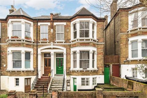 2 bedroom flat for sale, Jerningham Road, London SE14