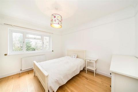 2 bedroom flat for sale, Jerningham Road, London SE14