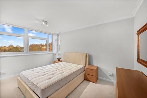 undefined, Westleigh Avenue, London