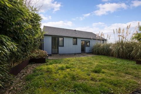 3 bedroom detached house for sale, Downside, St. Margarets Bay, Dover, Kent, CT15