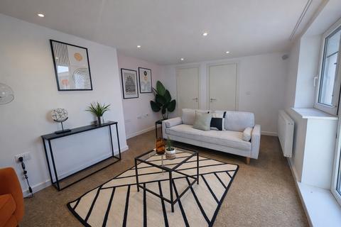 3 bedroom detached house for sale, Downside, St. Margarets Bay, Dover, Kent, CT15