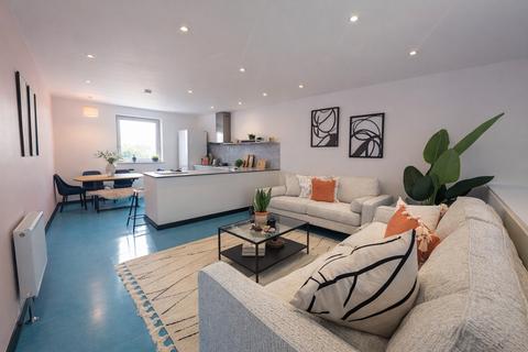 3 bedroom detached house for sale, Downside, St. Margarets Bay, Dover, Kent, CT15