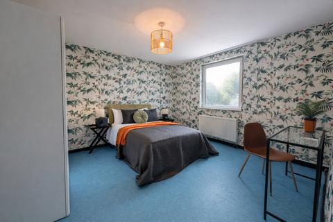 3 bedroom detached house for sale, Downside, St. Margarets Bay, Dover, Kent, CT15