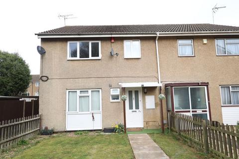 undefined, Dunlin Road, Hemel Hempstead, HP2