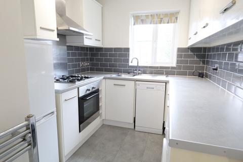 undefined, Dunlin Road, Hemel Hempstead, HP2