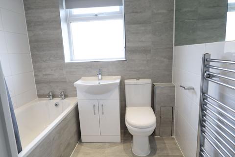 undefined, Dunlin Road, Hemel Hempstead, HP2