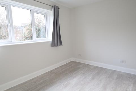 undefined, Dunlin Road, Hemel Hempstead, HP2
