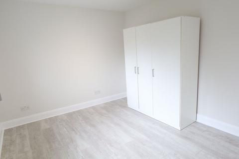 undefined, Dunlin Road, Hemel Hempstead, HP2