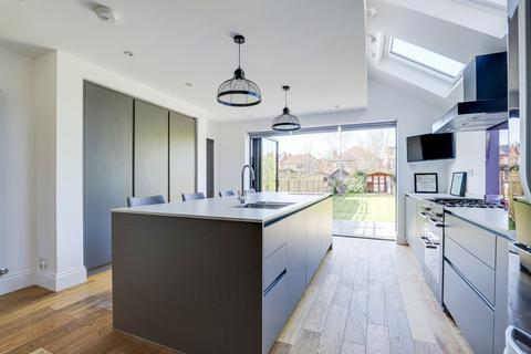 undefined, Mona Road, Nottingham NG2