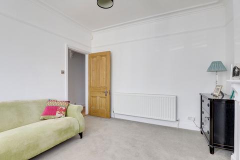 undefined, Mona Road, Nottingham NG2