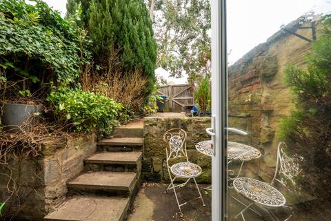 4 bedroom terraced house for sale, Oak Lea 206 Ripon Road