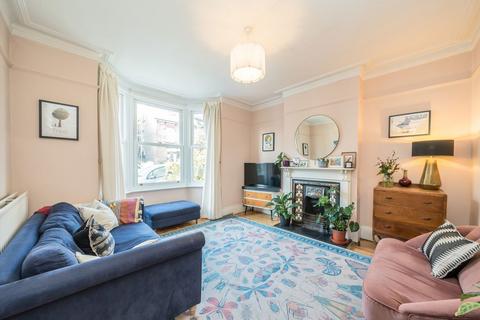 undefined, Parkside Road, Hounslow TW3