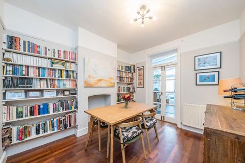 undefined, Parkside Road, Hounslow TW3
