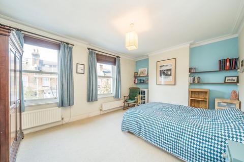 undefined, Parkside Road, Hounslow TW3