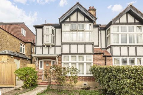 1 bedroom flat to rent, Sutherland Grove, London SW18