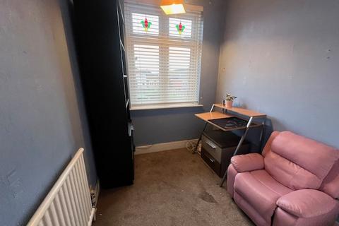 undefined, Chadwell Heath, Romford, Essex, RM6