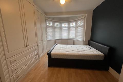 undefined, Chadwell Heath, Romford, Essex, RM6